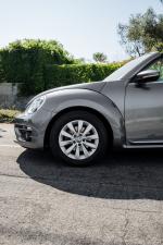 volkswagen-beetle-2017-gasolina-1197cc