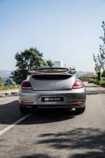 volkswagen-beetle-2017-gasolina-1197cc