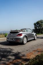 volkswagen-beetle-2017-gasolina-1197cc