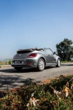 volkswagen-beetle-2017-gasolina-1197cc
