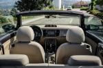 volkswagen-beetle-2017-gasolina-1197cc