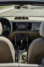 volkswagen-beetle-2017-gasolina-1197cc