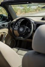 volkswagen-beetle-2017-gasolina-1197cc