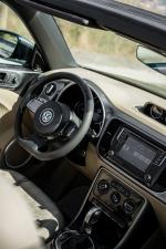 volkswagen-beetle-2017-gasolina-1197cc