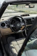 volkswagen-beetle-2017-gasolina-1197cc