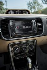 volkswagen-beetle-2017-gasolina-1197cc