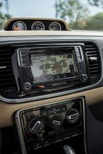volkswagen-beetle-2017-gasolina-1197cc