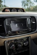 volkswagen-beetle-2017-gasolina-1197cc