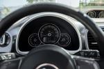 volkswagen-beetle-2017-gasolina-1197cc