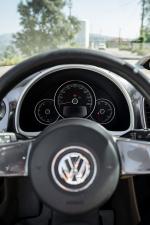 volkswagen-beetle-2017-gasolina-1197cc