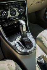 volkswagen-beetle-2017-gasolina-1197cc