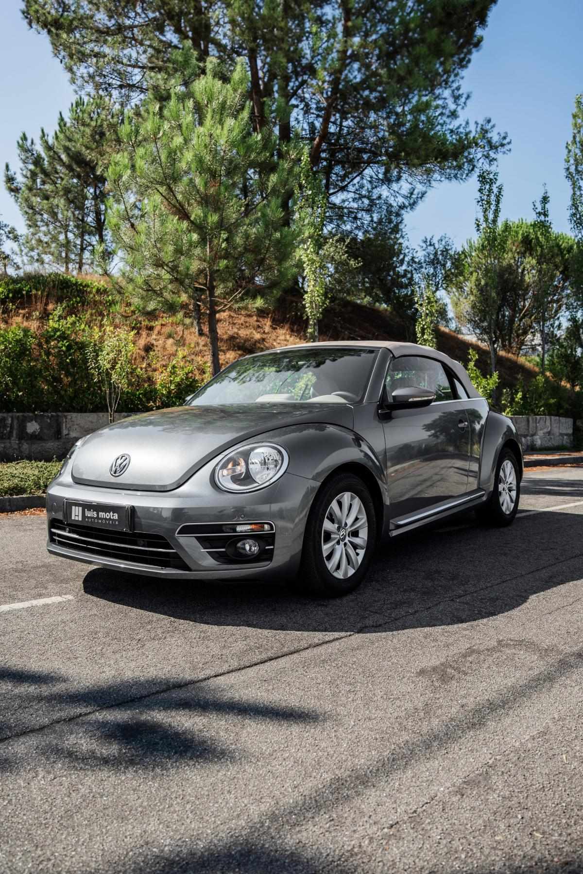 volkswagen-beetle-2017-gasolina-1197cc
