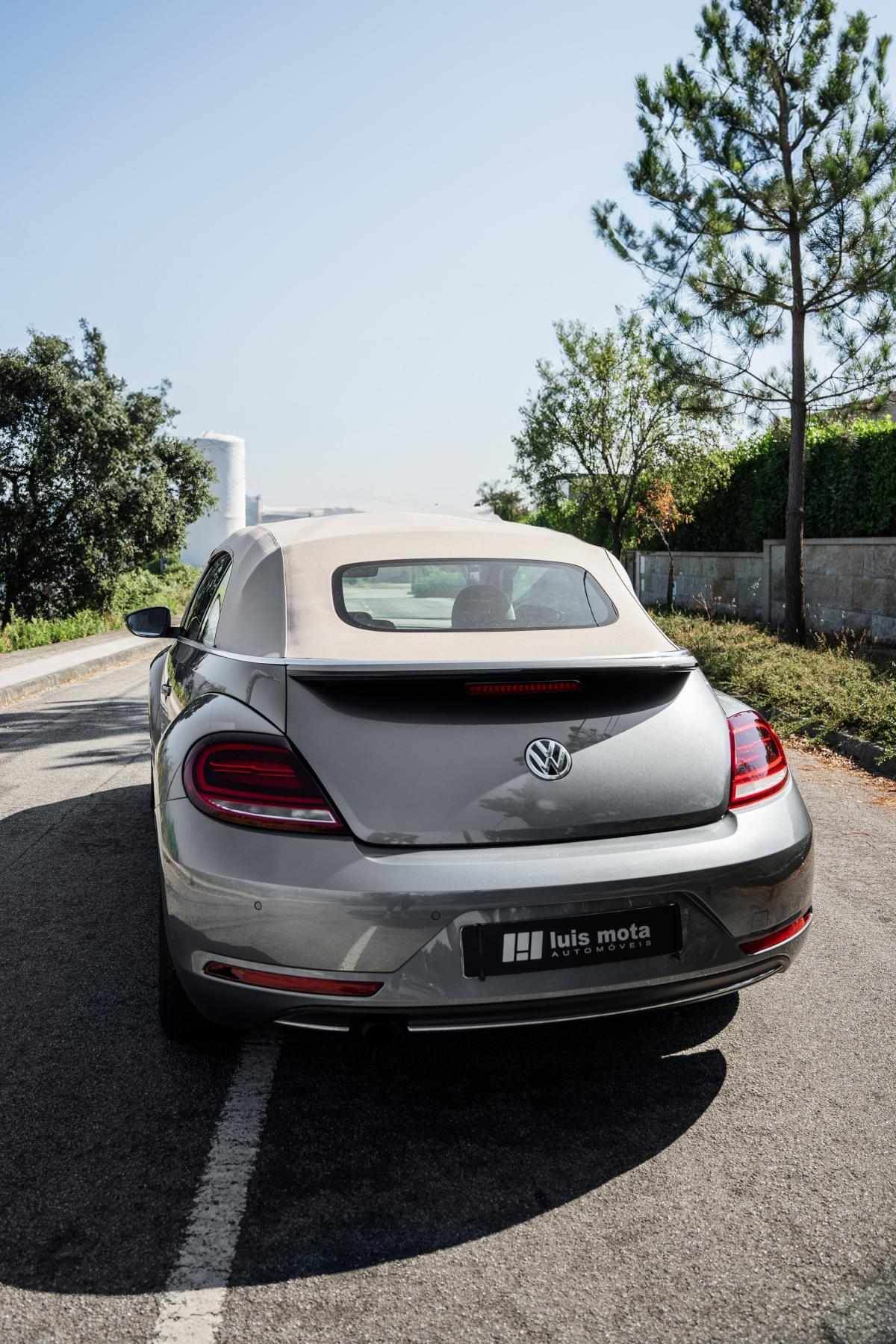 volkswagen-beetle-2017-gasolina-1197cc
