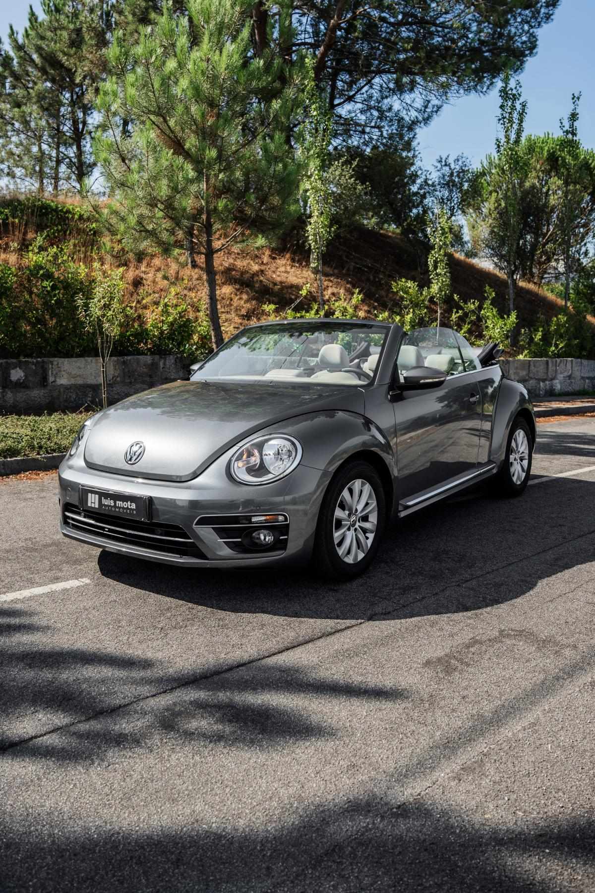 volkswagen-beetle-2017-gasolina-1197cc