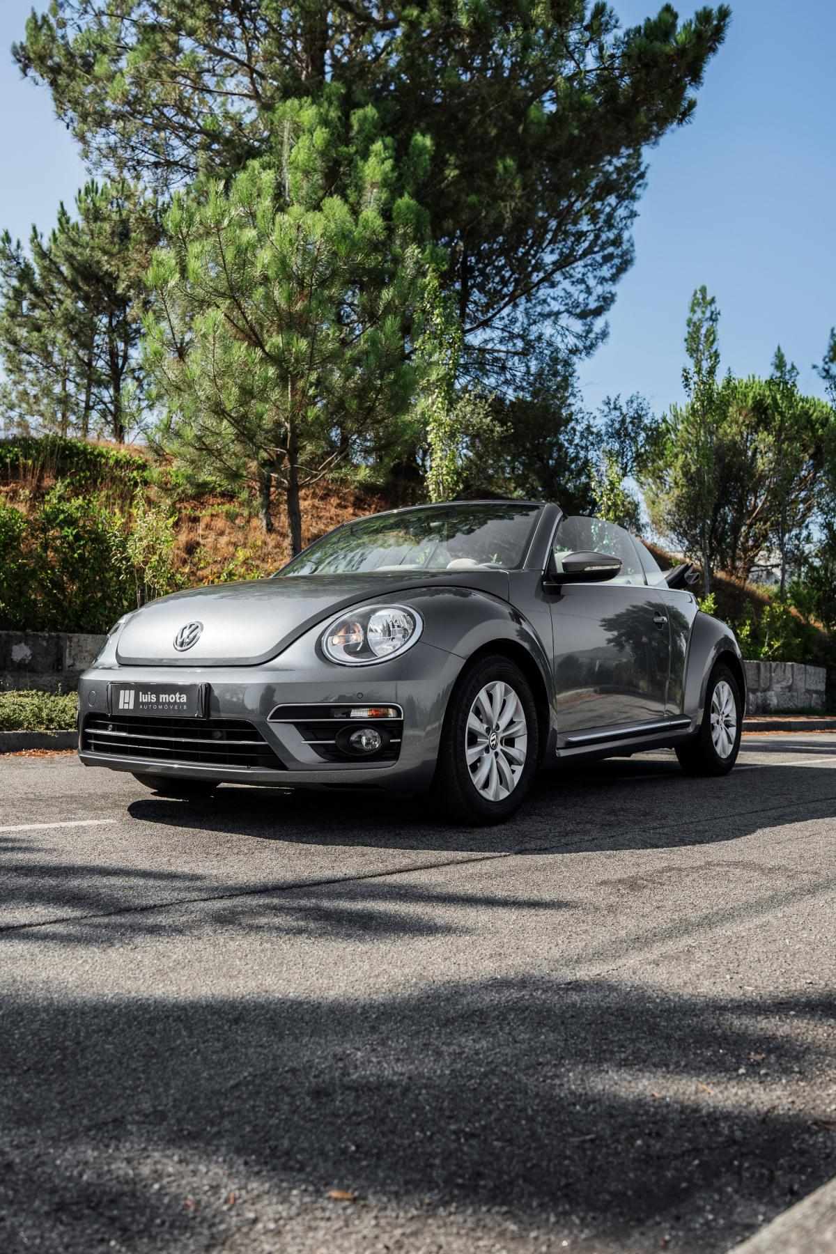 volkswagen-beetle-2017-gasolina-1197cc