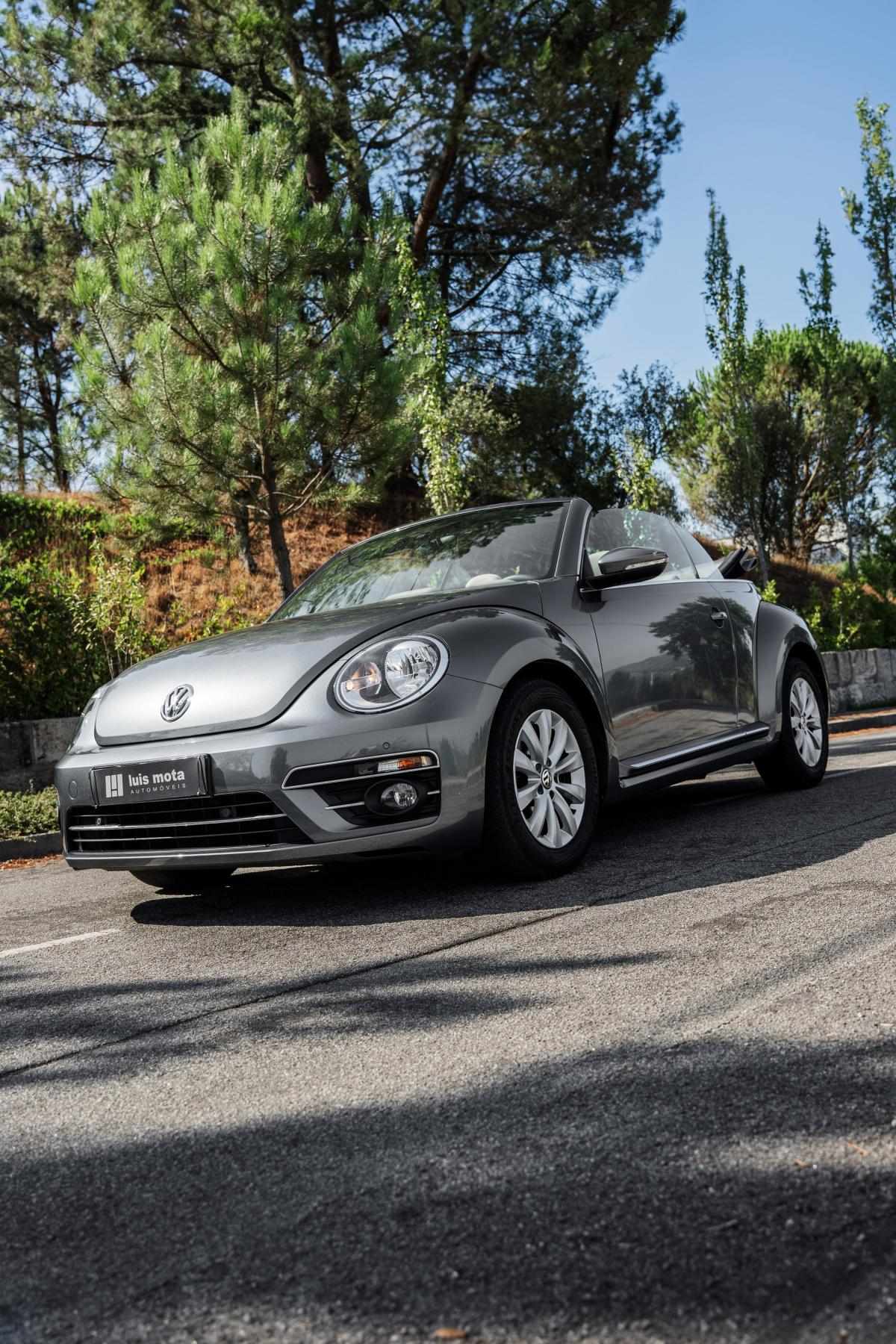 volkswagen-beetle-2017-gasolina-1197cc