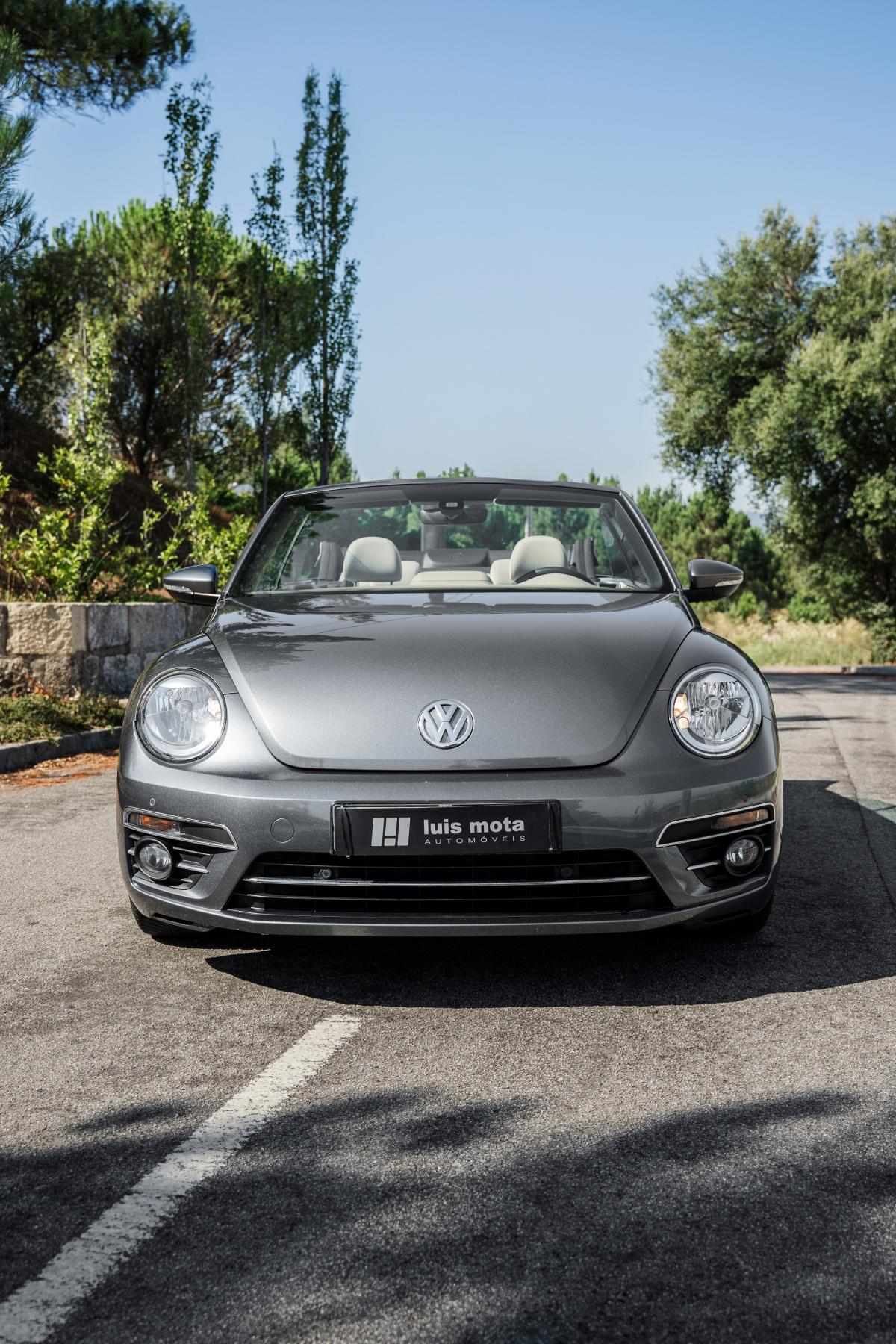 volkswagen-beetle-2017-gasolina-1197cc