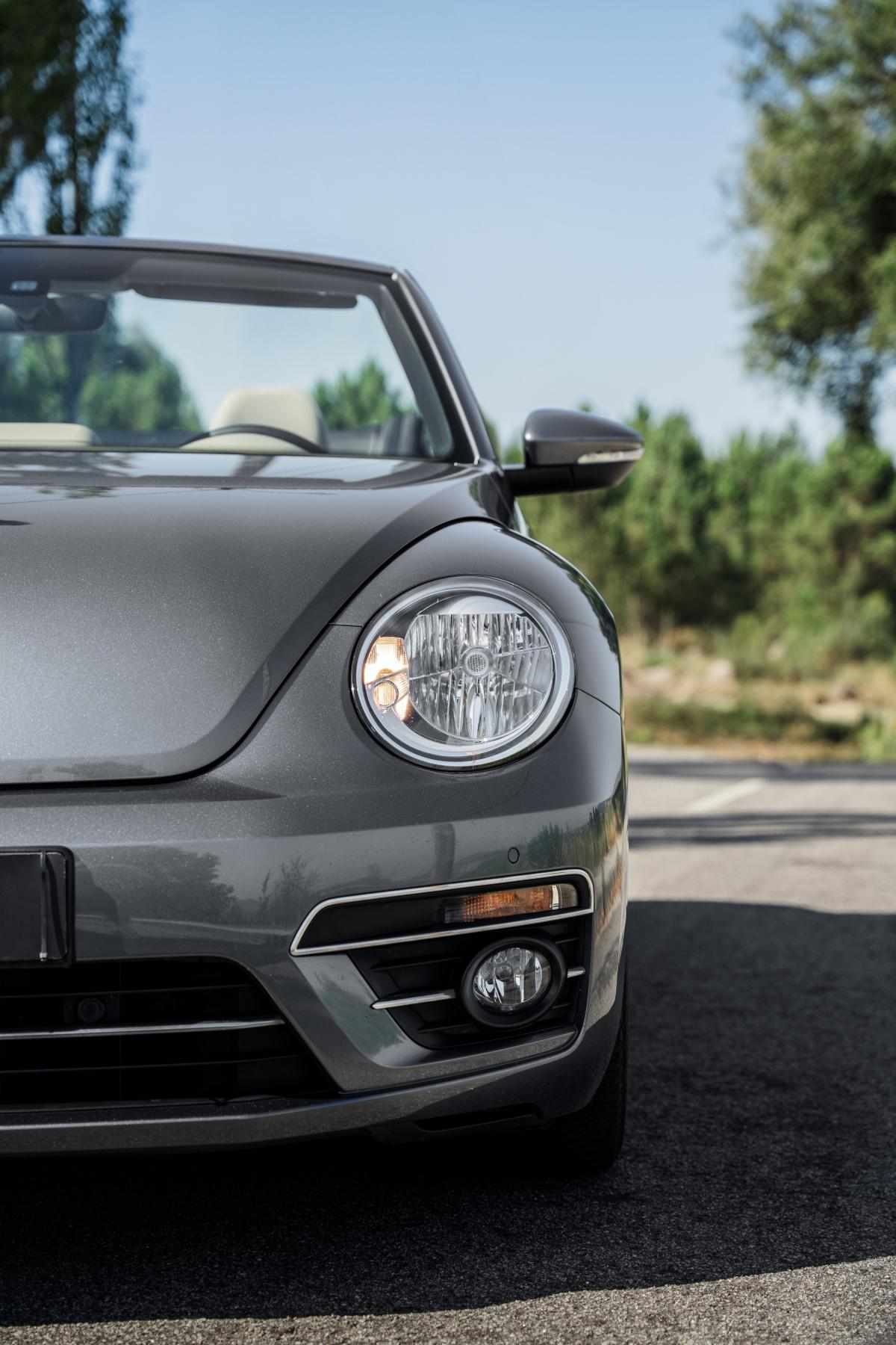 volkswagen-beetle-2017-gasolina-1197cc