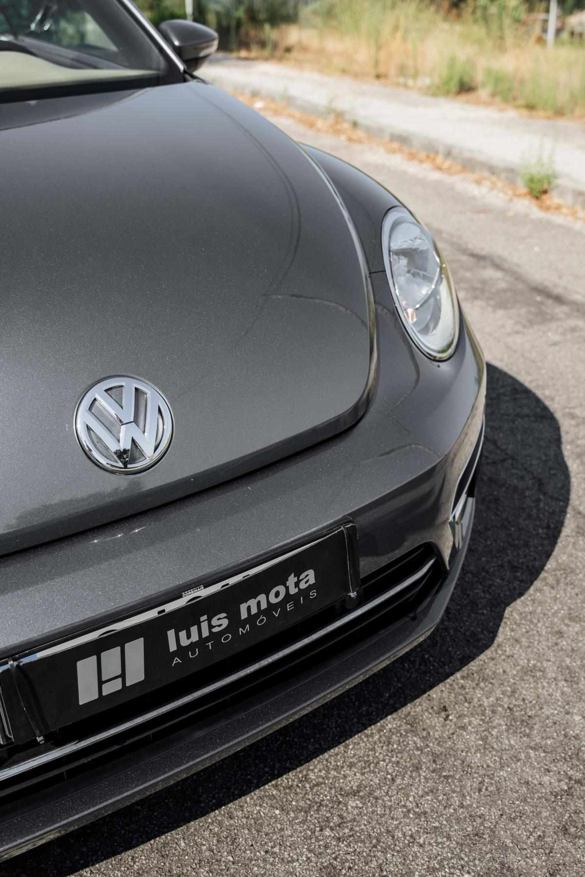 volkswagen-beetle-2017-gasolina-1197cc