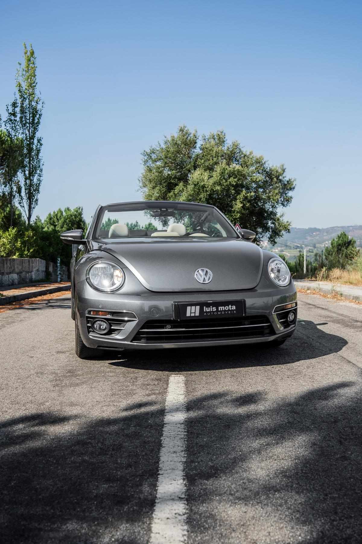 volkswagen-beetle-2017-gasolina-1197cc