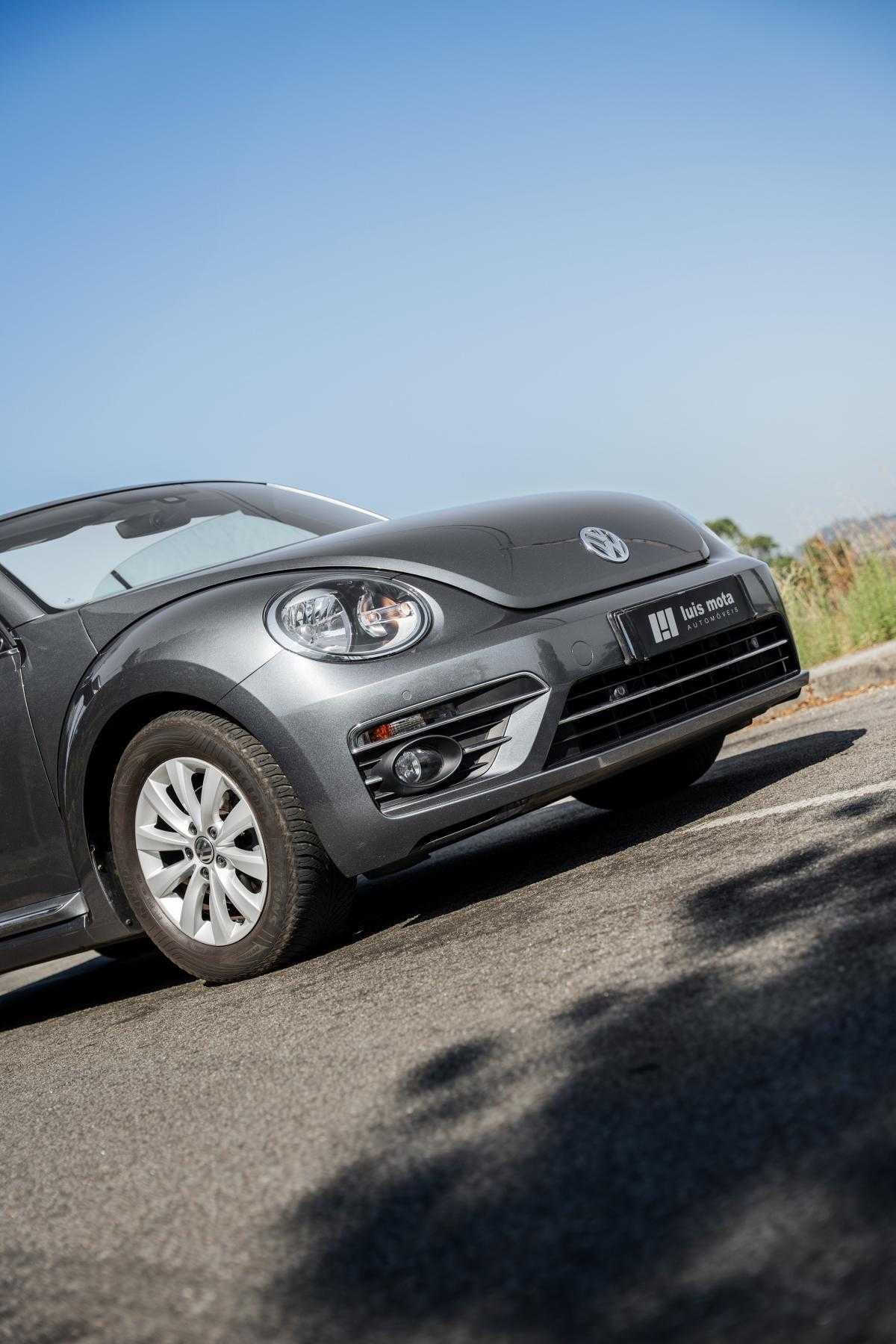 volkswagen-beetle-2017-gasolina-1197cc