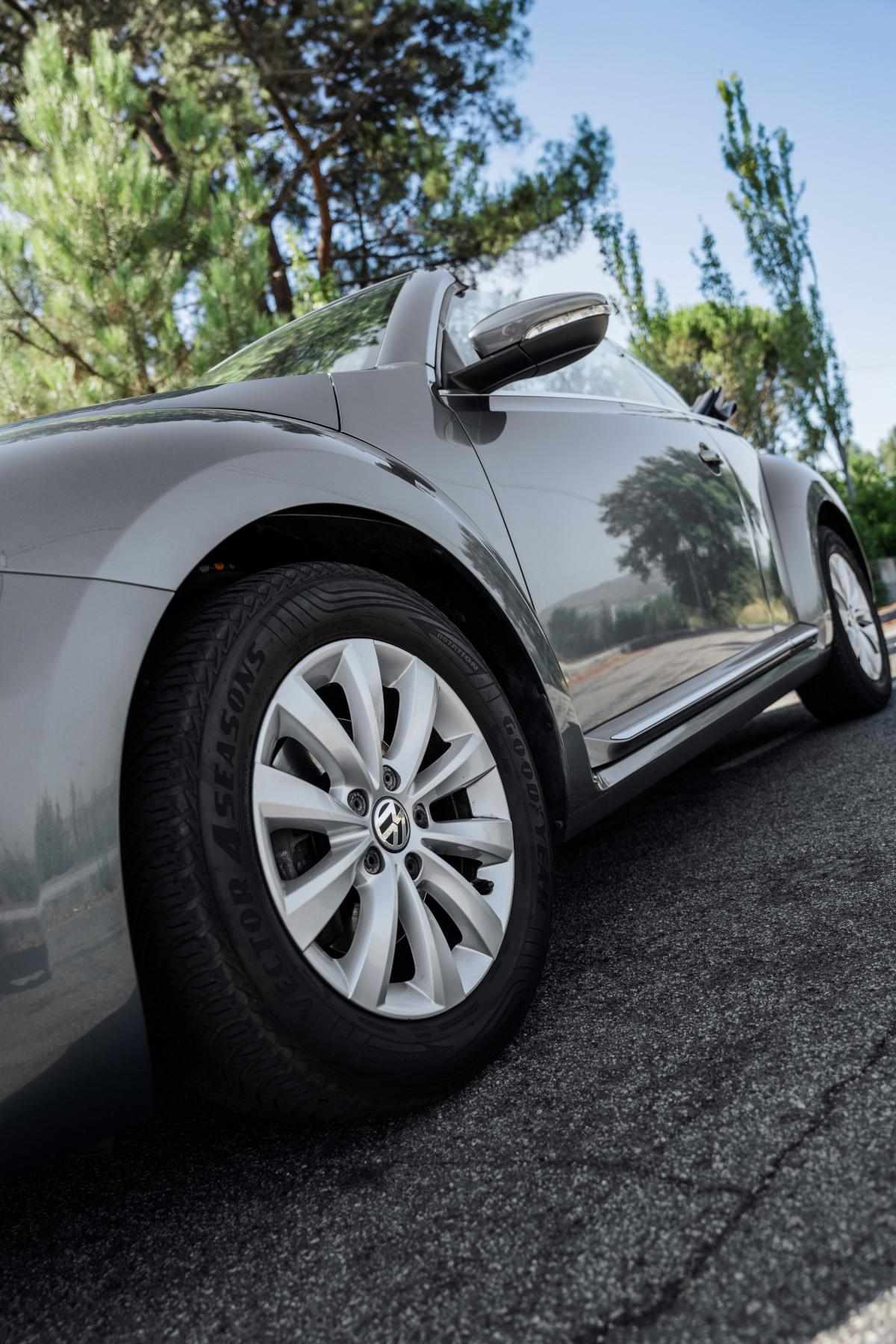 volkswagen-beetle-2017-gasolina-1197cc