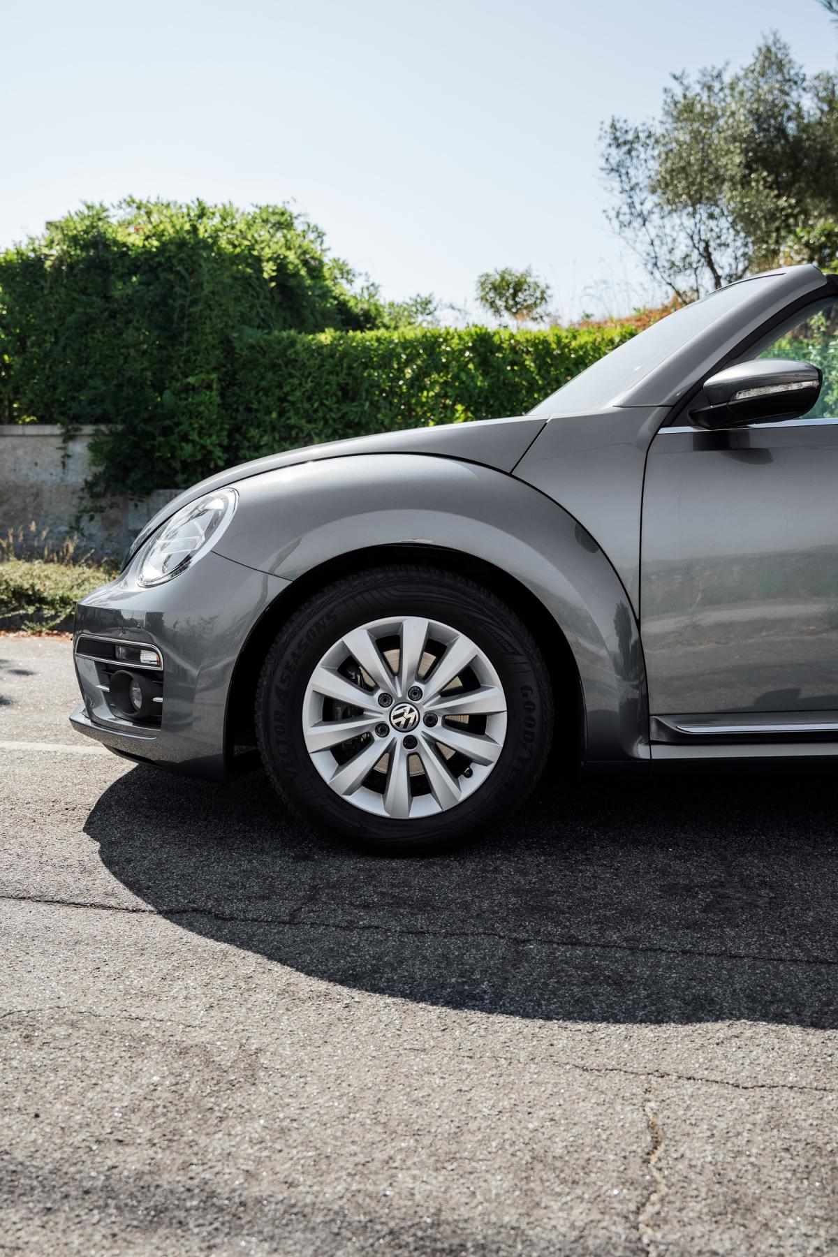 volkswagen-beetle-2017-gasolina-1197cc