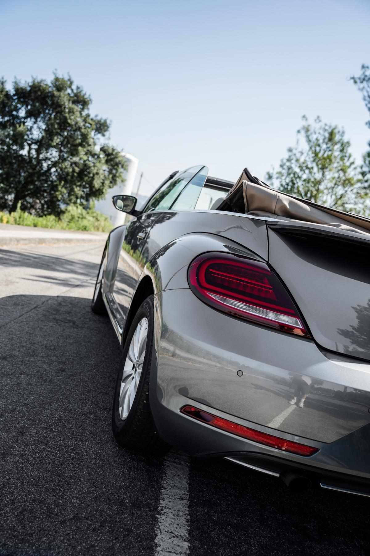 volkswagen-beetle-2017-gasolina-1197cc