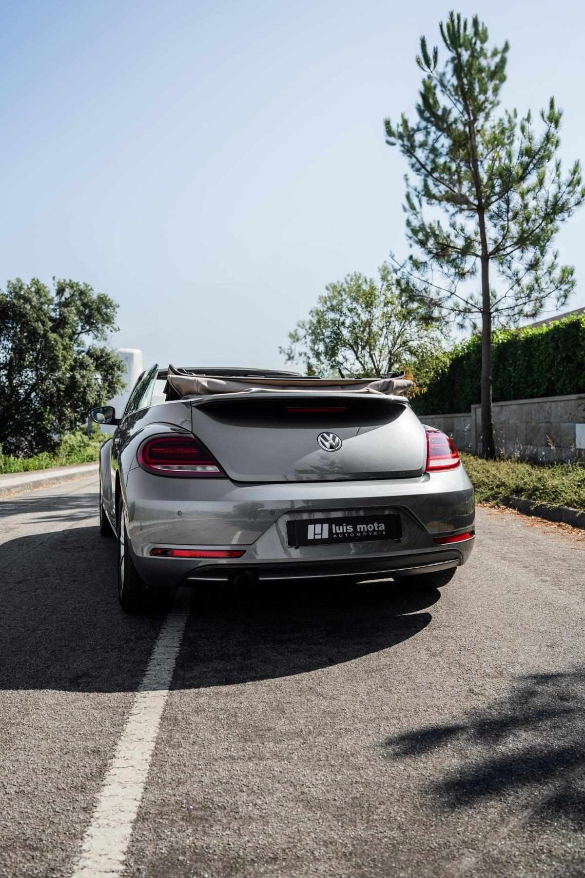 volkswagen-beetle-2017-gasolina-1197cc