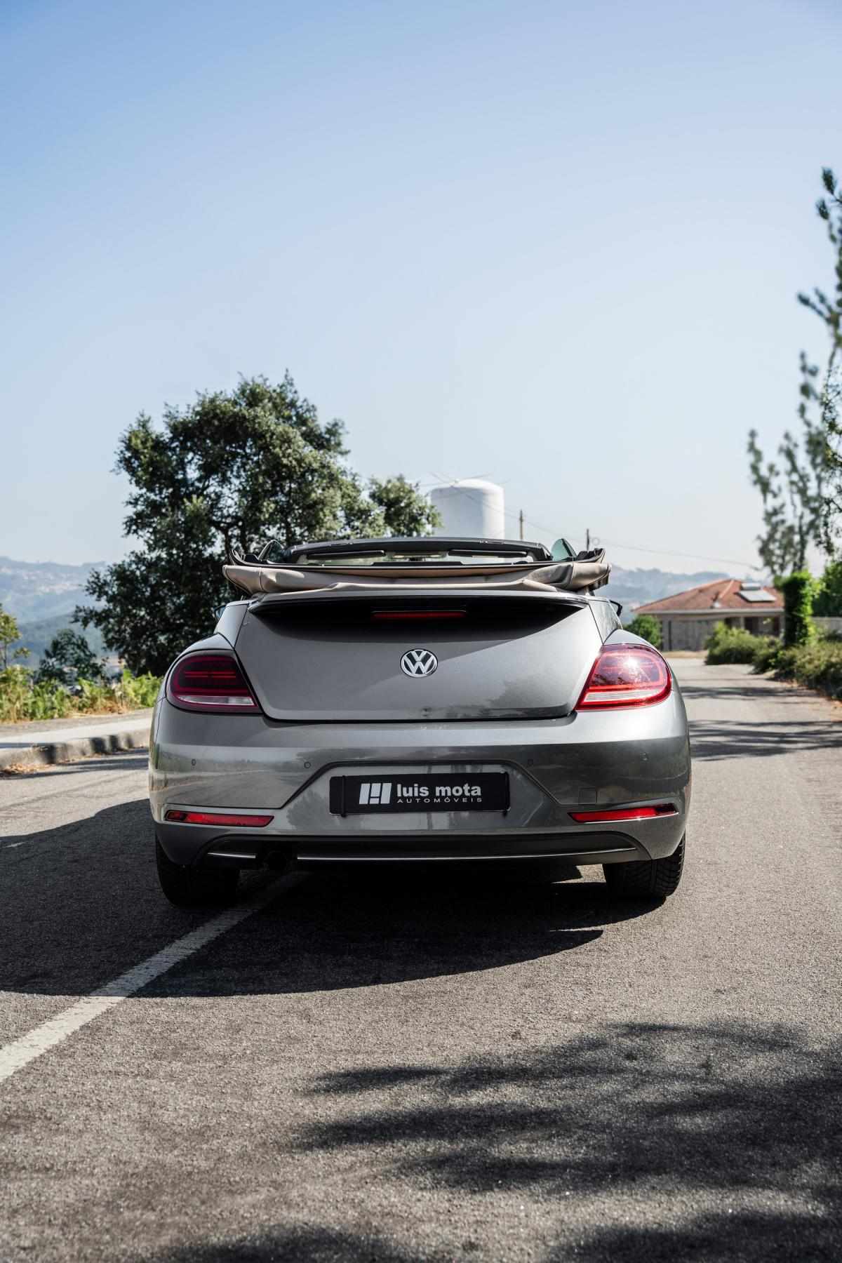 volkswagen-beetle-2017-gasolina-1197cc