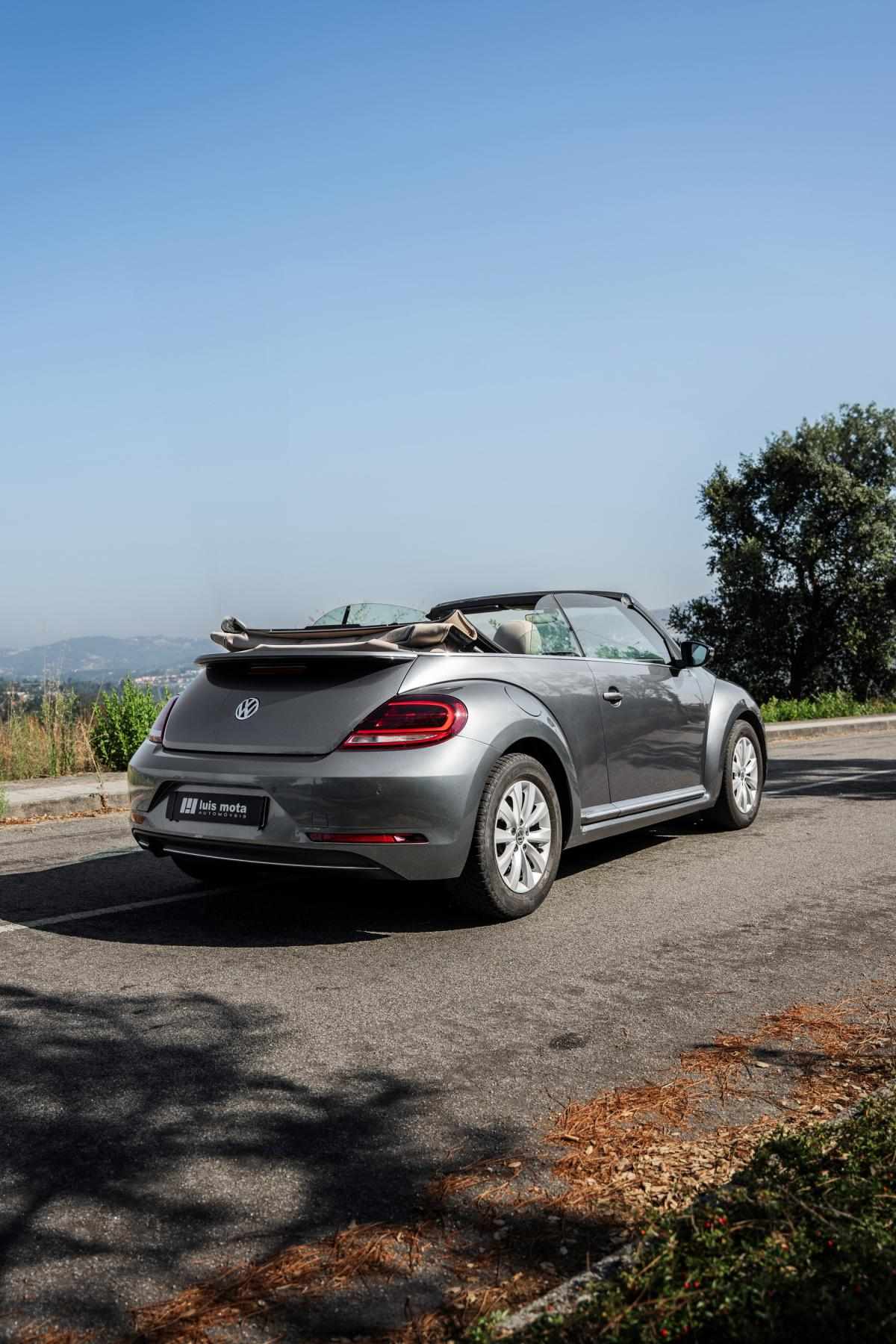 volkswagen-beetle-2017-gasolina-1197cc