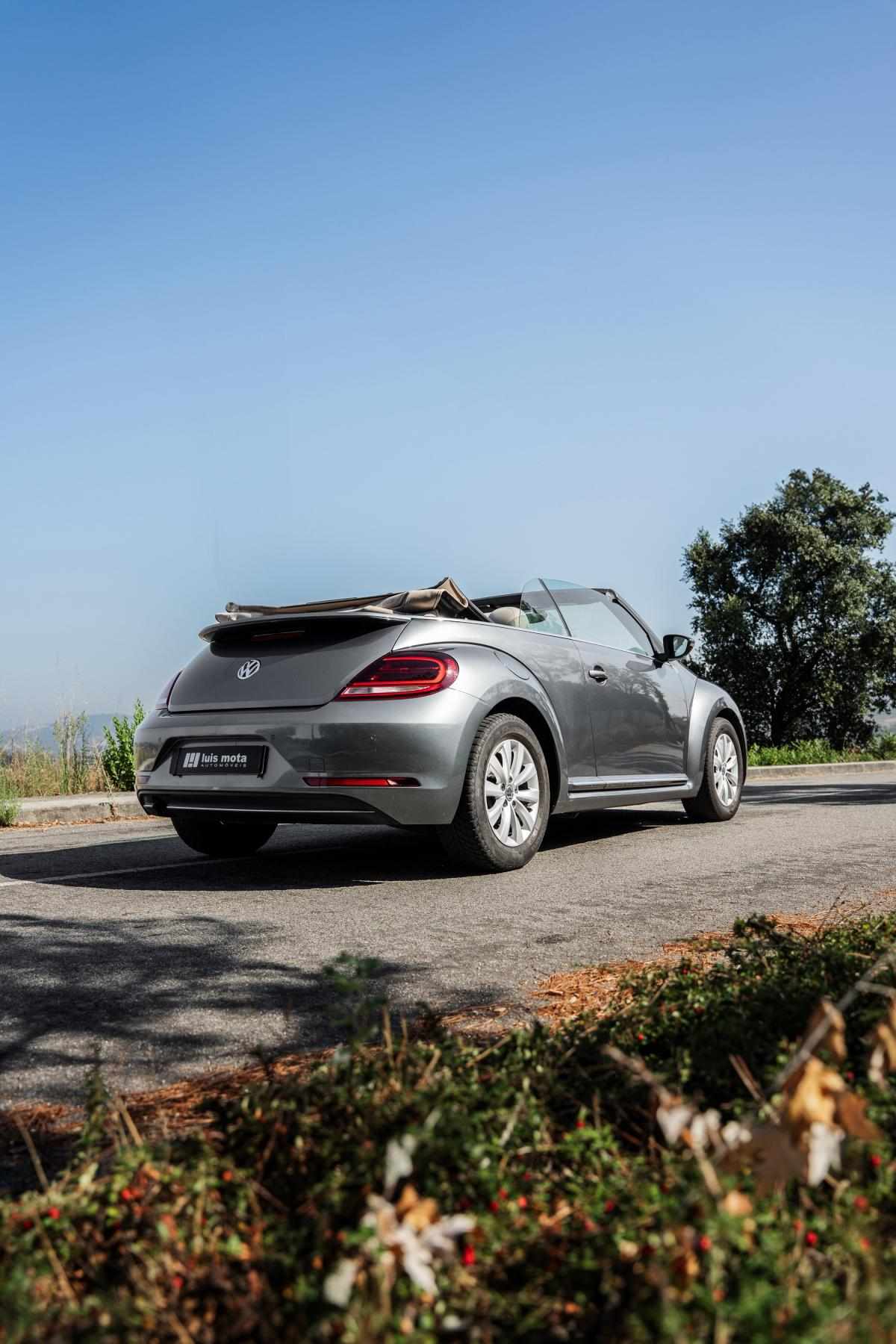 volkswagen-beetle-2017-gasolina-1197cc