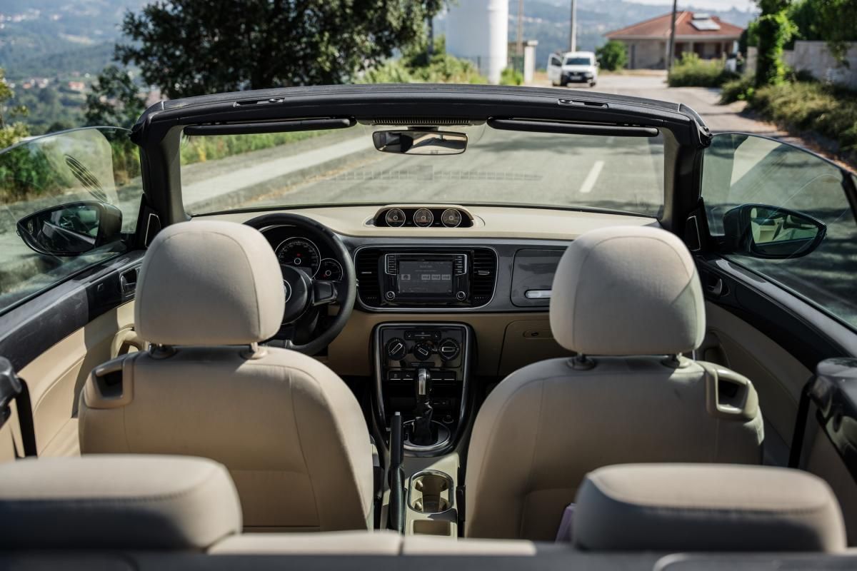 volkswagen-beetle-2017-gasolina-1197cc