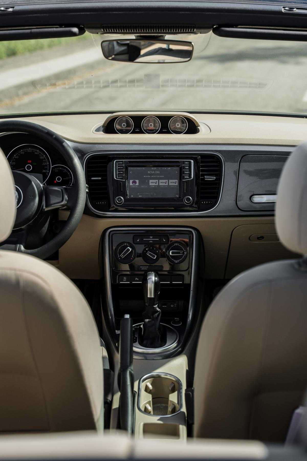 volkswagen-beetle-2017-gasolina-1197cc