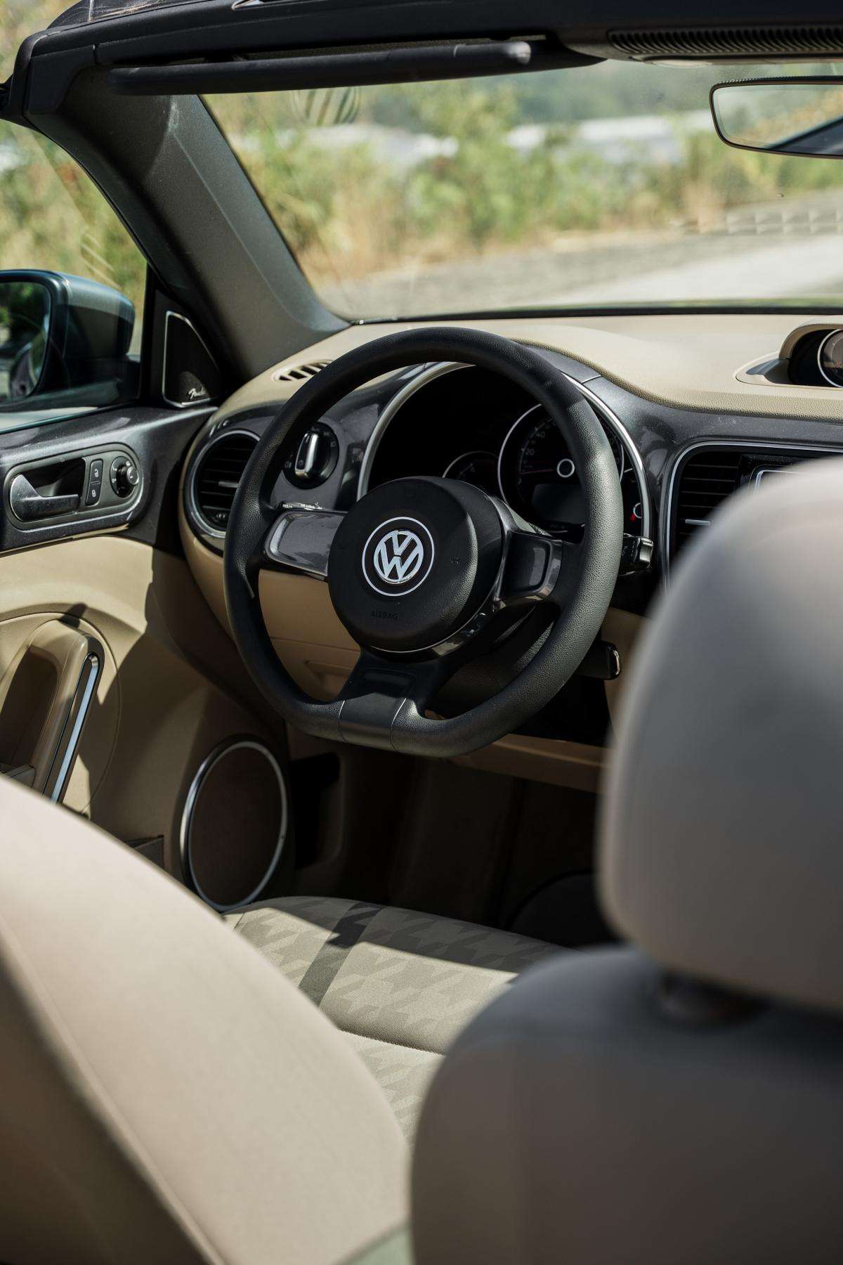 volkswagen-beetle-2017-gasolina-1197cc