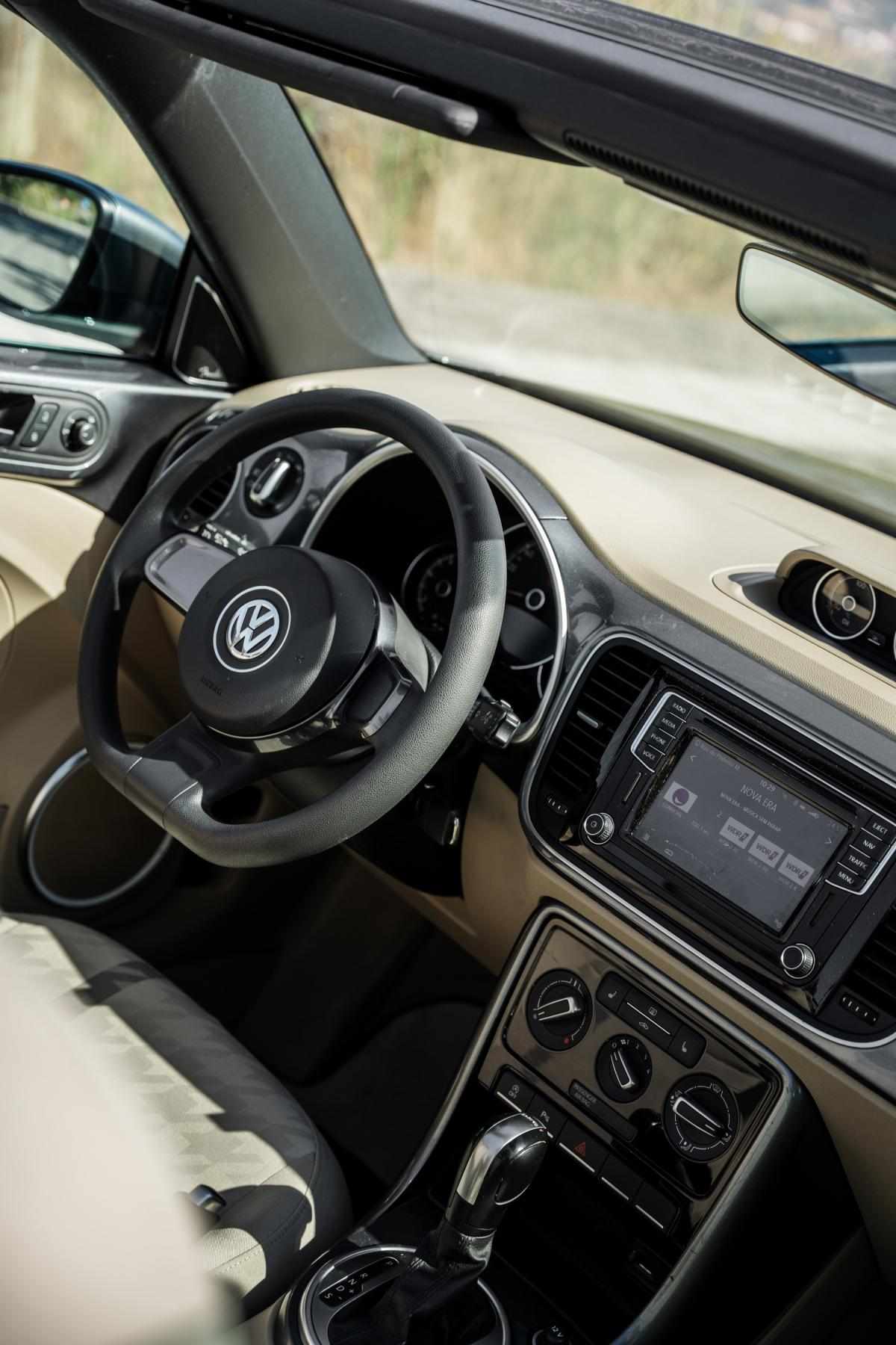 volkswagen-beetle-2017-gasolina-1197cc