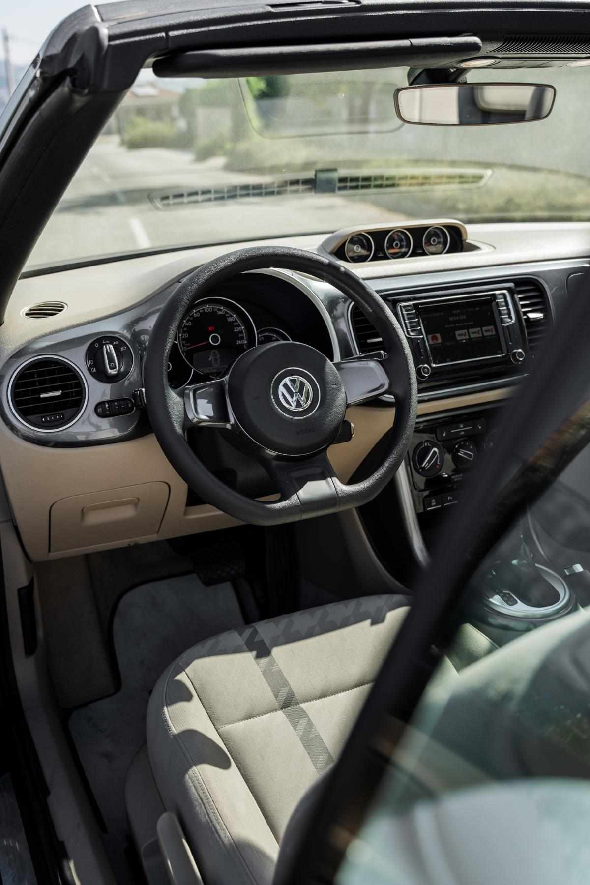 volkswagen-beetle-2017-gasolina-1197cc