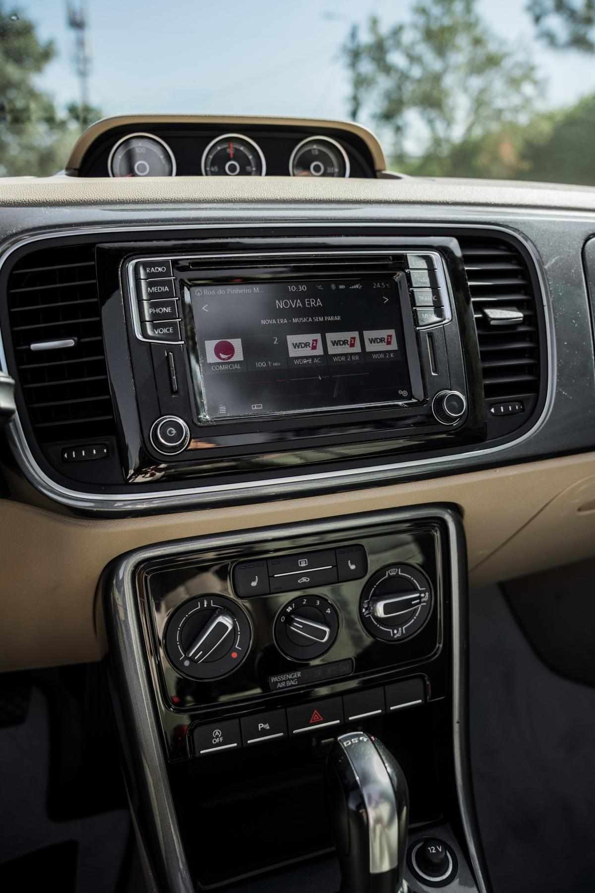 volkswagen-beetle-2017-gasolina-1197cc