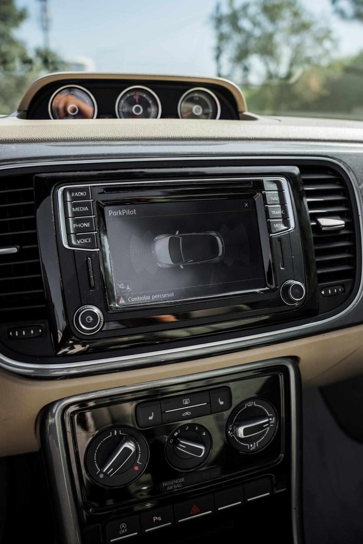 volkswagen-beetle-2017-gasolina-1197cc