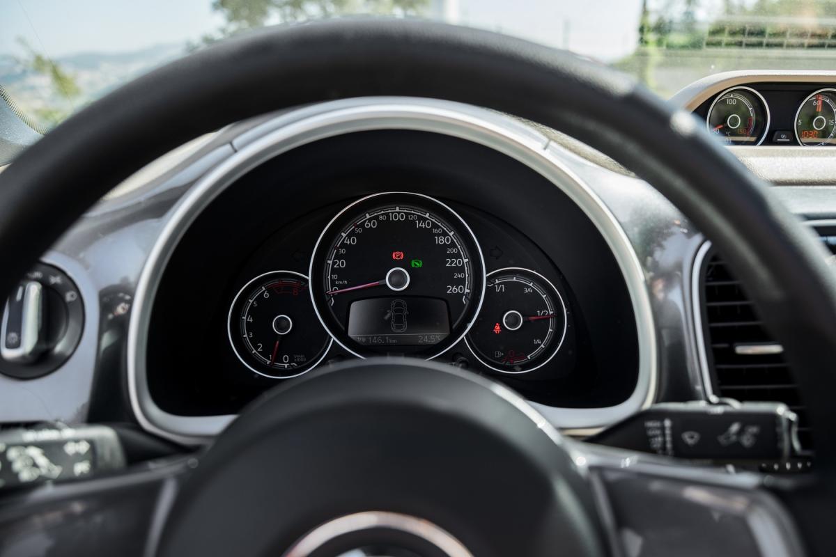 volkswagen-beetle-2017-gasolina-1197cc