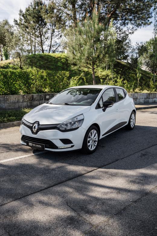 renault-clio-2016-diesel-1461cc