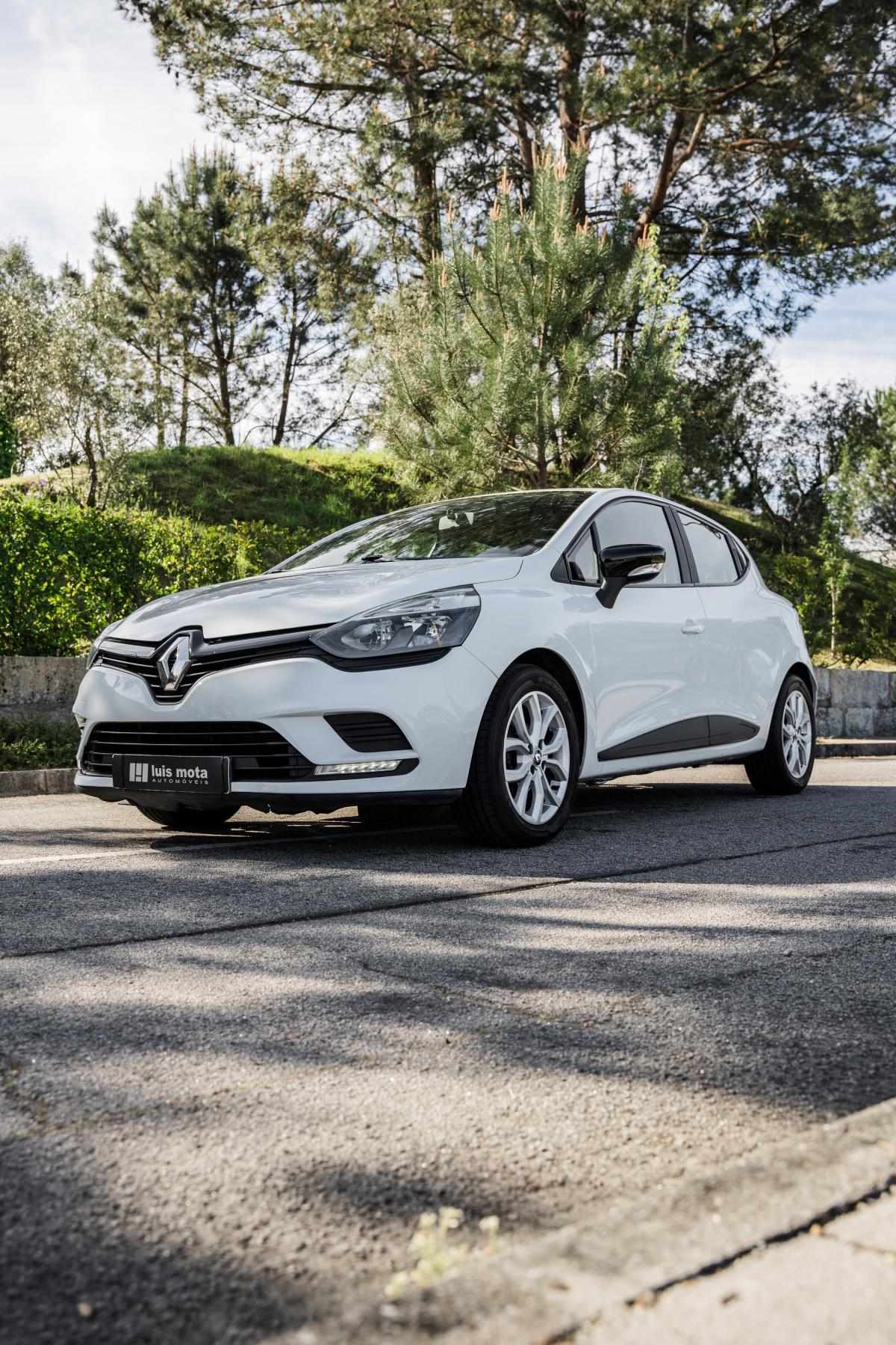 renault-clio-2016-diesel-1461cc
