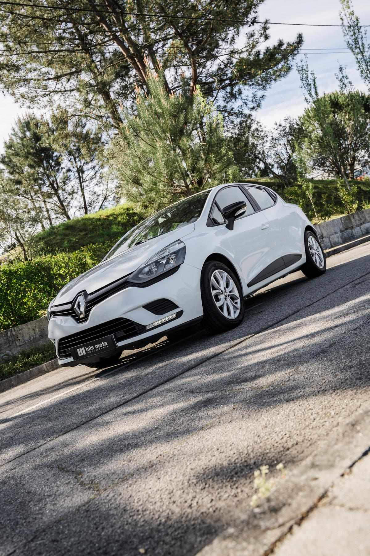 renault-clio-2016-diesel-1461cc