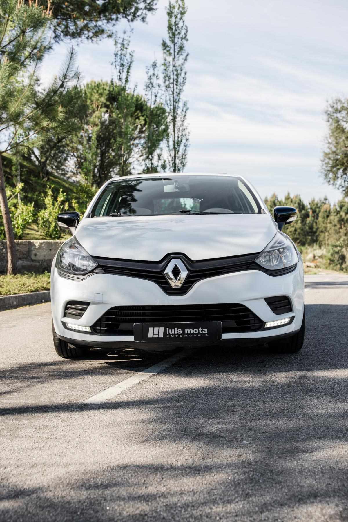 renault-clio-2016-diesel-1461cc