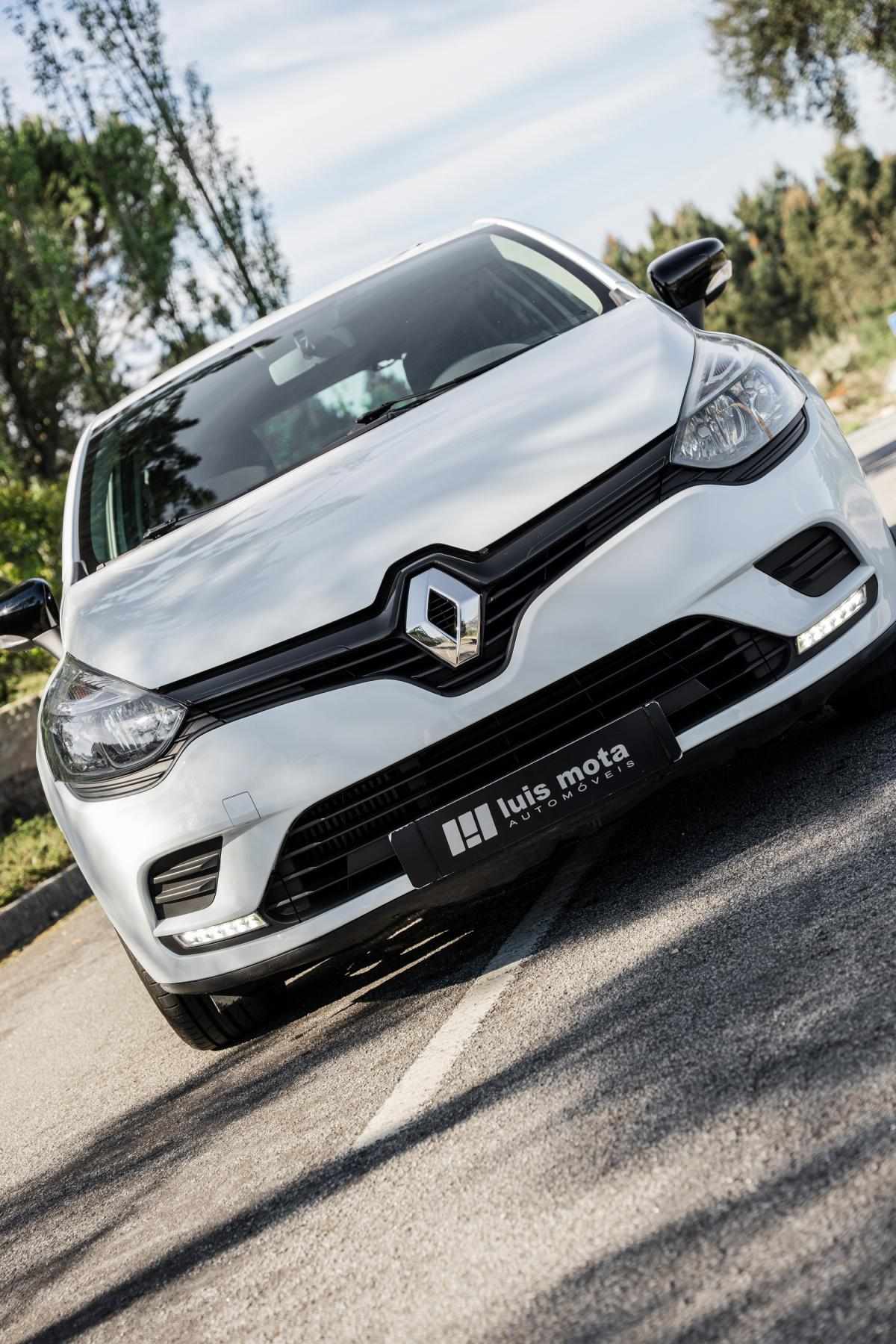 renault-clio-2016-diesel-1461cc