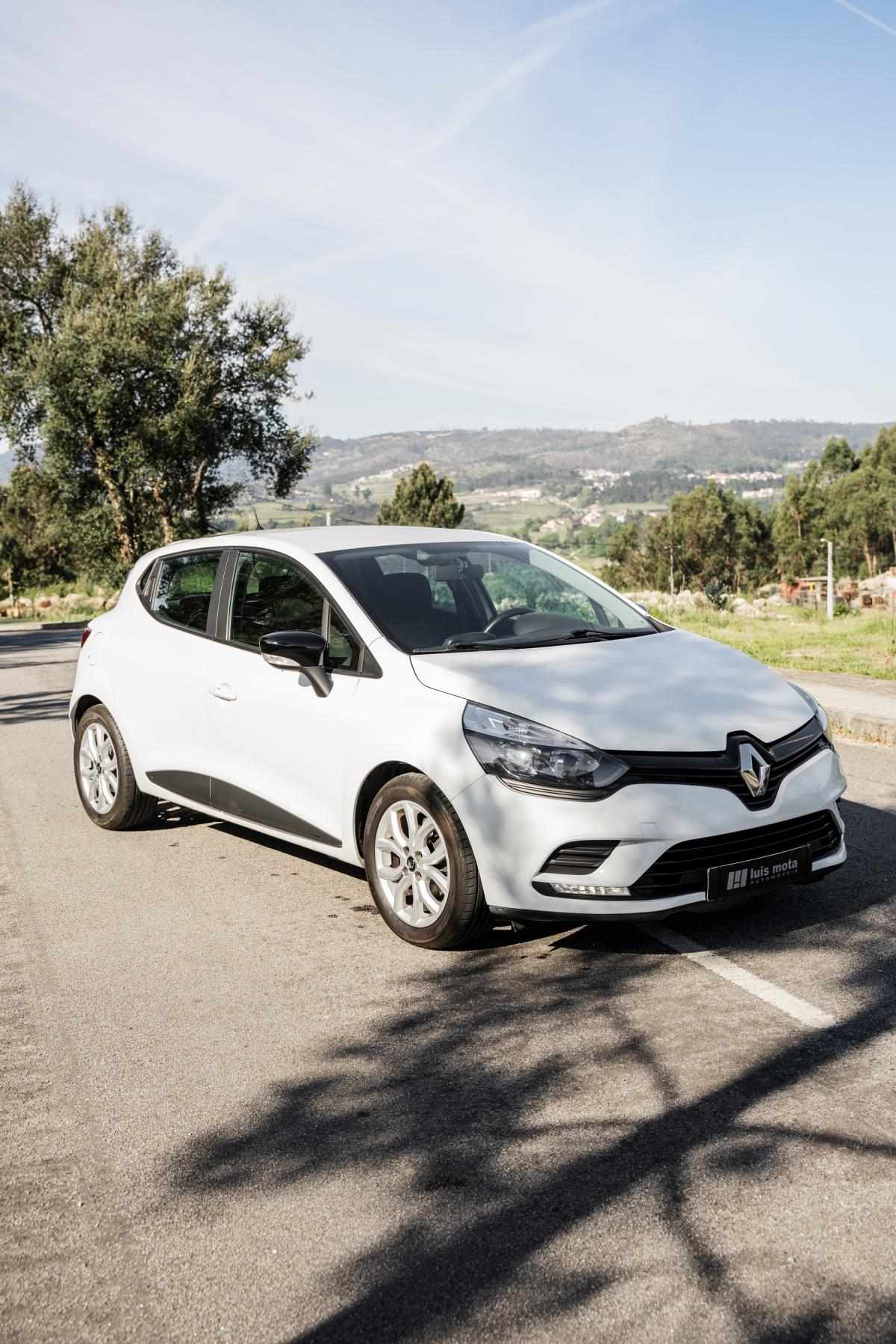 renault-clio-2016-diesel-1461cc