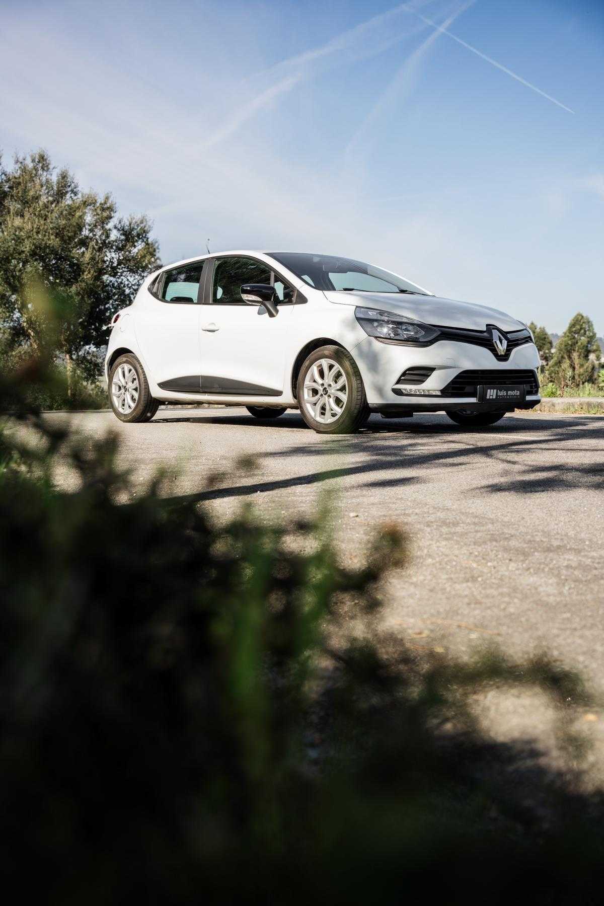 renault-clio-2016-diesel-1461cc