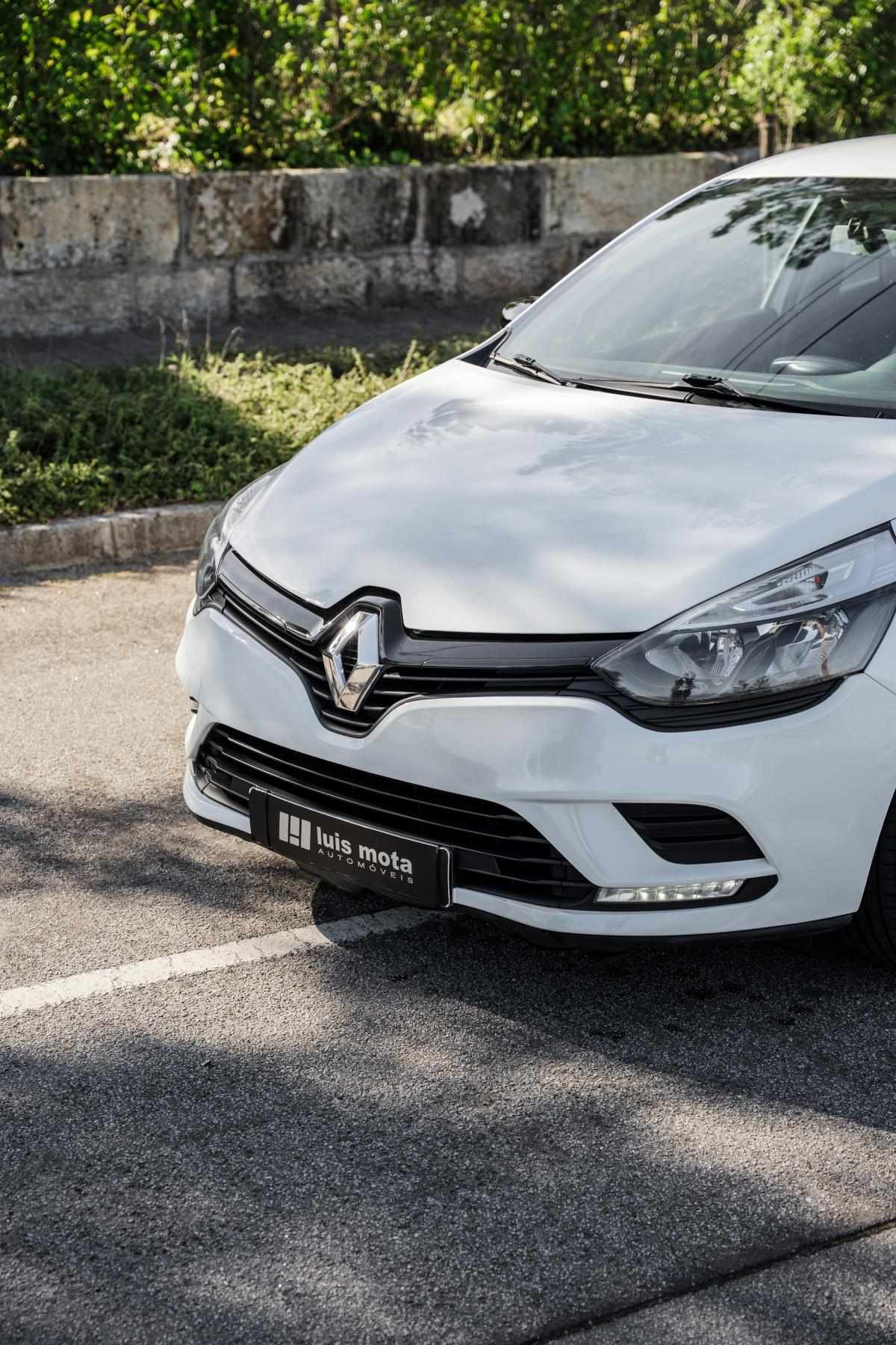 renault-clio-2016-diesel-1461cc