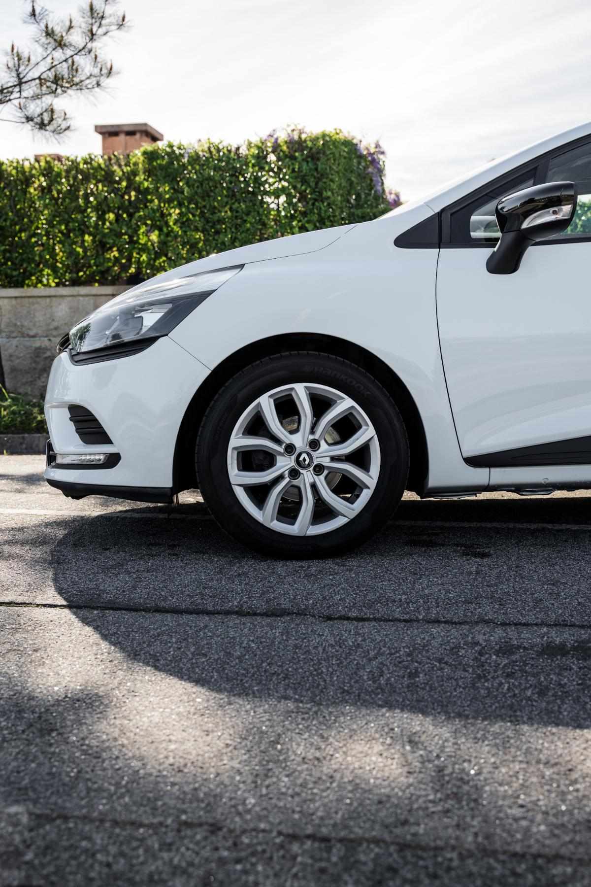 renault-clio-2016-diesel-1461cc