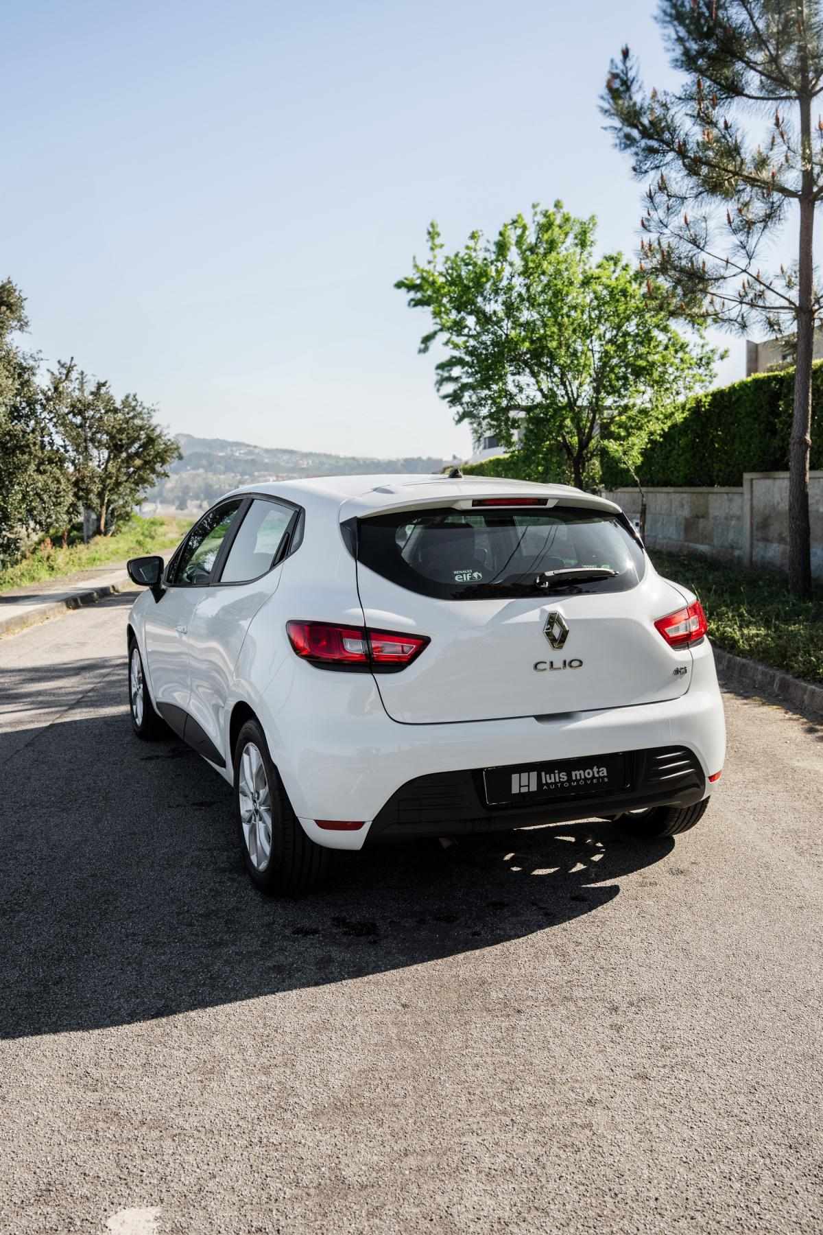renault-clio-2016-diesel-1461cc